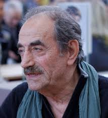 Richard Bohringer — Wikipédia