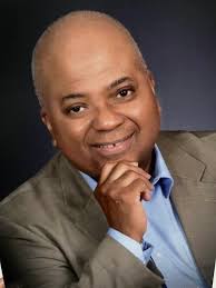 Obituary of William "Bill" Joseph Scott