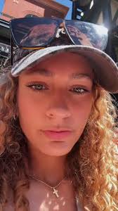 Mason Cardinal Girlfriend