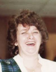 Hindman Funeral Homes & Crematory, Inc.