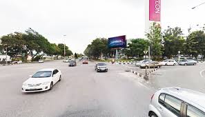 Exciting routes from sultan azlan shah airport to get your trip started. Perak Digital Billboard Advertising Perak Outdoor Advertising Perak Out Of Home Advertising Perak Digital Billboard Perak Led Billboard Perak Ooh Advertising Perak Led Screen Advertising My048