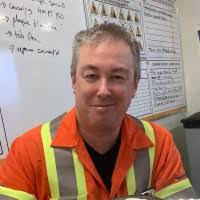 100+ "Serafinowicz" profiles