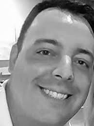 Stephen Canastraro Jr. Obituary August 24, 2018