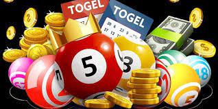 DAFTAR SITUS JUDI TOGEL ONLINE 24JAM TERPERCAYA PASARAN TERLENGKAP