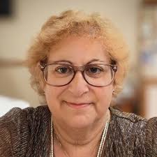 A truly great boss is hard to find, difficult to part with and impossible… 