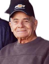 Obituary information for Henry "Seth" McKee, Jr.