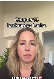 How to Find The Roght Bank Ruptcy Lawyer