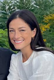 Episode #178: The hard decision to do residency or not