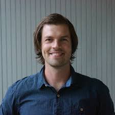 Christopher von deylen — ocean machine 02:42. Christopher Trisos Christrisos Twitter