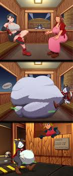 Feline Pred Rule 34, Xxx Hentai - Valorant Porn