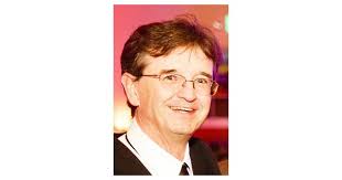 Martin Puente Obituary (2021)