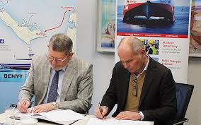 Diskussionen, tipps und infos zu reisen, sprachen, menschen, visa, kultur oder für nette bekanntschaften in der ukraine News Press Releases And Updates Frs World