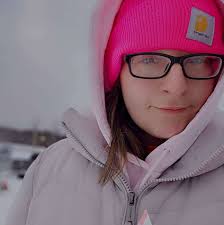 Alternative to happy birthday song for kids?