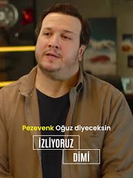 Erdal Ile Ece Banka Dekontu