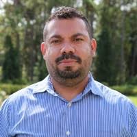 900+ "Roberto Jr" profiles