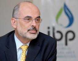 OTC 2015: Indústria offshore reafirma posição de vanguarda tecnológica