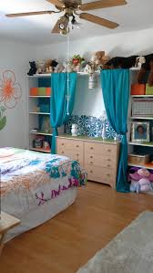 1001 Ideen Fur Jugendzimmer Gestalten Freshideen Jugendzimmer Gestalten Zimmergestaltung Zimmer Gestalten