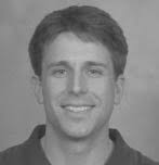 Pages1-16 (bios).pmd