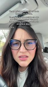 Teresa Ferrer Y Julieta