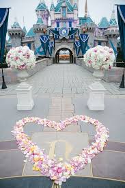 Disney Themed Wedding Centerpieces Off 71 Buy
