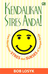 We did not find results for: Kendalikan Stres Anda Cara Mengatasi Stres Dan Sukses Di Tempat Kerja Bob Losyk Belbuk Com