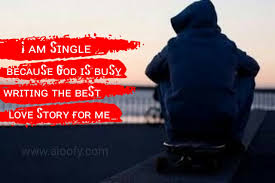 3) i'm not a nerd. New Cool Boy Attitude Status With Image Pic In English For Facebook And Whatsapp All Type Whatsapp And Fac Love Attitude Status Attitude Status All Status