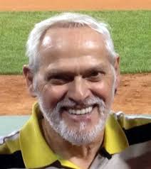 René Perron Obituary