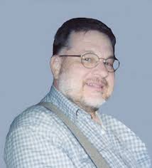 David Warren Yingling Obituary December 10, 2015