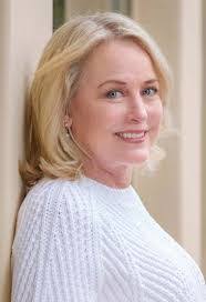 Carmel Martin's Instagram, Twitter & Facebook