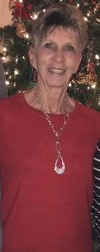 Gail Conner Obituary