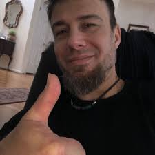 THE BEST 10 MOBILE PHONE REPAIR near NESHAMINY MALL, BENSALEM TOWNSHIP, PA  19020