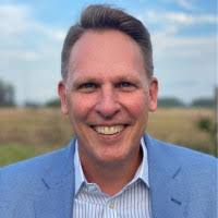 Peter DiMarco Email & Phone Number