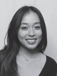 The Daily Aztec 3/15/23 by The Daily Aztec