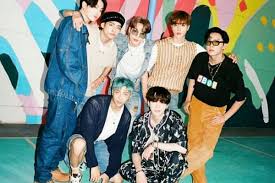 Which kpop idol born in the 2000s is your soulmate? 5 Boy Group Kpop Generasi 3 Ini Dance Nya Kerap Sulit Bisa Cover