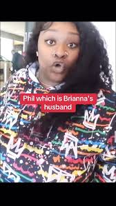 Brenay's Journey: Navigating Love and Divorce