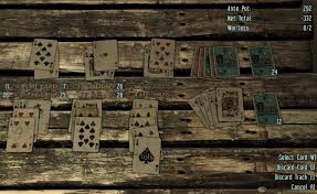 It's a good way to make some extra money if you're good at it. What Are The Rules Of Caravan Arqade