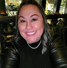 Can I refer authorized users for a credit card?