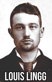 Sparks Of Chicago Inspires Still (My American Diary --part -3)  ---------------------------------------------- All the contemporary glories  and luxuaries Are remnants of the bygone ages Wherever human skills make me  spell bound At the