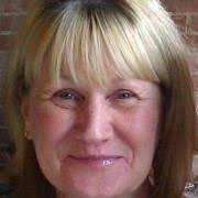 Debbie Samples (debsam70)