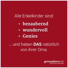 Die 49 Besten Bilder Von Sprüche über Großeltern In 2019