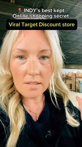 Score major finds online at up to 90% off. only at www.salvagecoindy.com,  This is an online Target 🎯 discount store serving the INDY area with daily  listings from national retailers