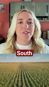 Summit Carbon Plans for South Dakota Pipeline Development