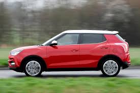 Fortunately, topcar has already released the price list for the aerodynamic kit and it. Mahindra Inferno Launch Date Price Interior Specifications Mileage