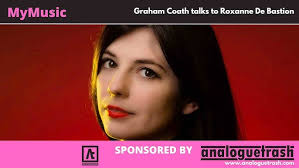 The Care Connector talks to Mark Baty from Seam Group