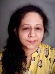 BeFantastic Friends • BeFantastic