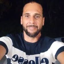 Beautiful 😍 and thick 😍