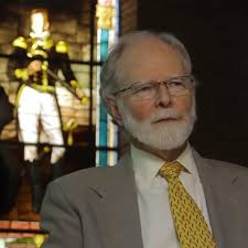 Antarctica and Climate Change