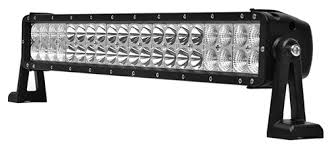 Best 22 Inch Led Light Bar Review 2020 Lightbarreport Com
