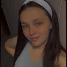 preemie baby girl clothes for sale?