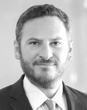 Restructuring & Insolvency 2025